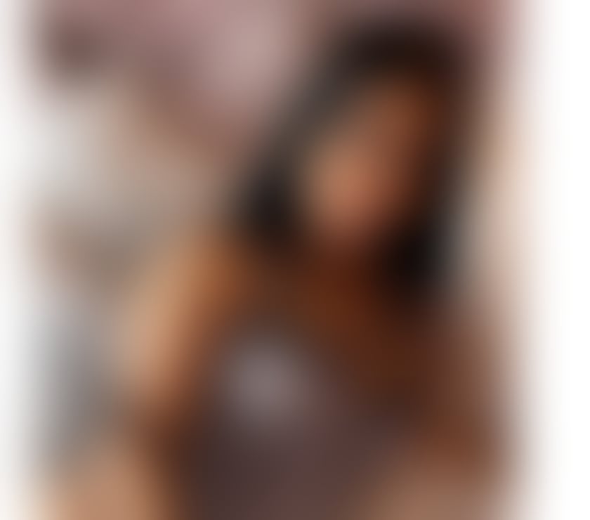 Escorts Barnet Edgware - Barnet - Photos for 👸🏻ZAFIRA👸🏻SWEET LIKE HONEY🐝🍯💦