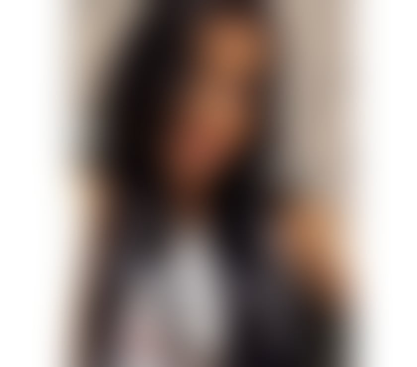Escorts Barnet Edgware - Barnet - Photos for 👸🏻ZAFIRA👸🏻SWEET LIKE HONEY🐝🍯💦
