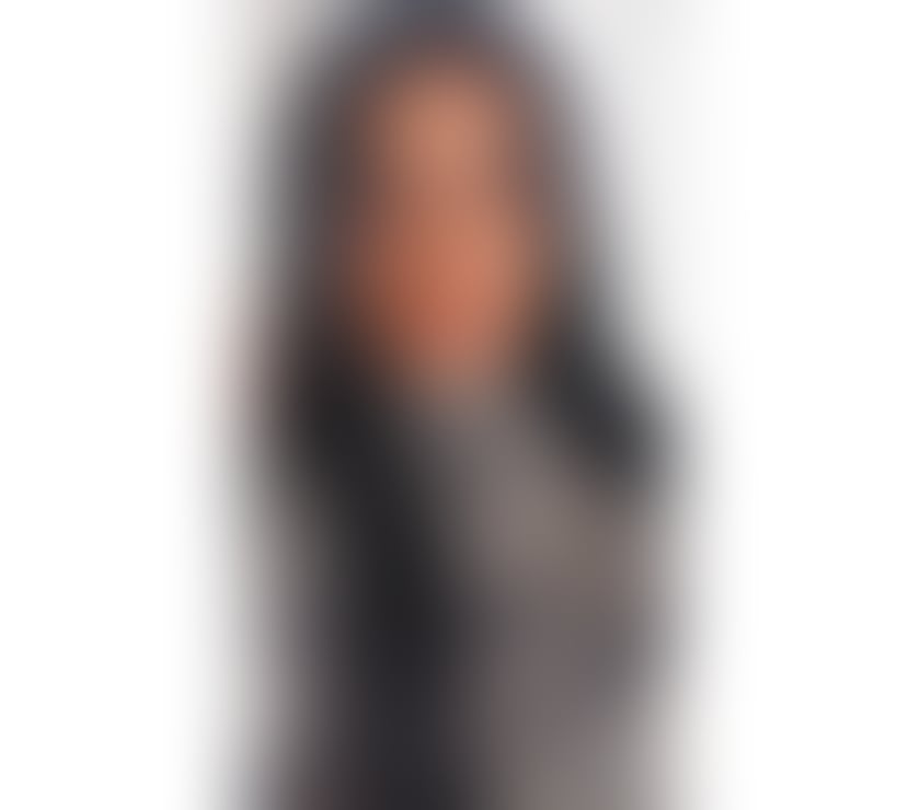  Escorts Edgware Barnet - Photos for 👸🏻ZAFIRA👸🏻SWEET LIKE HONEY🐝🍯💦