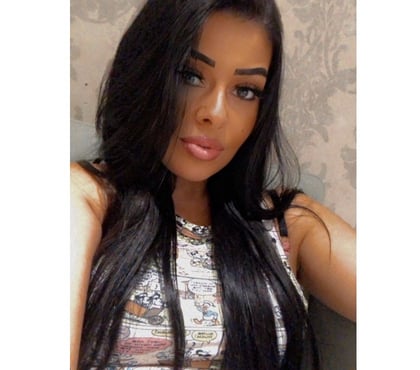  Escorts Edgware Barnet - Photos for 👸🏻ZAFIRA👸🏻SWEET LIKE HONEY🐝🍯💦
