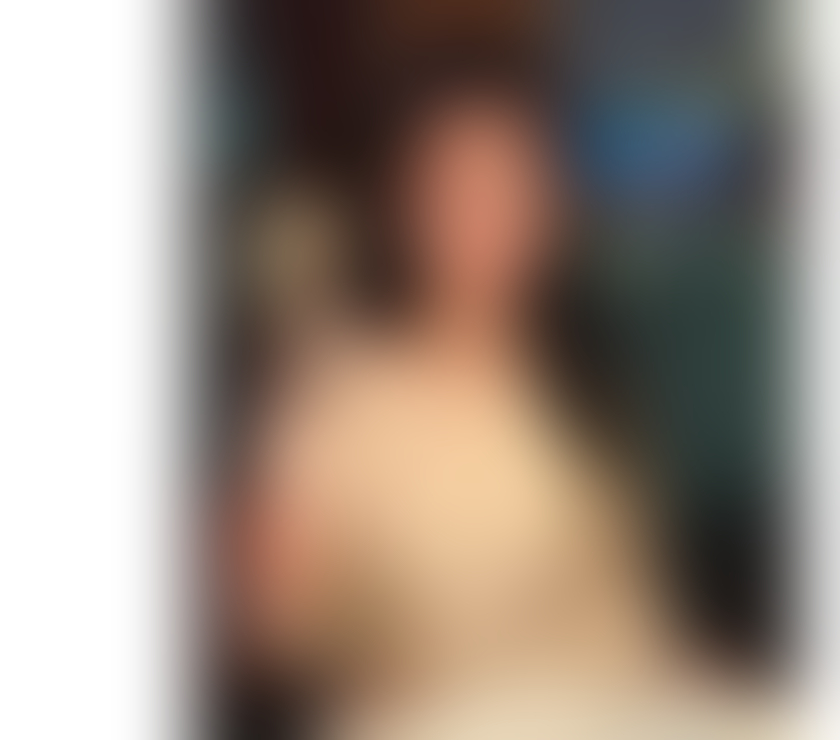  Escorts & Erotic Massage Temple Farm Industrial Estate Southend-on-Sea - Photos for 🌸Asian New girl Escort & Massage