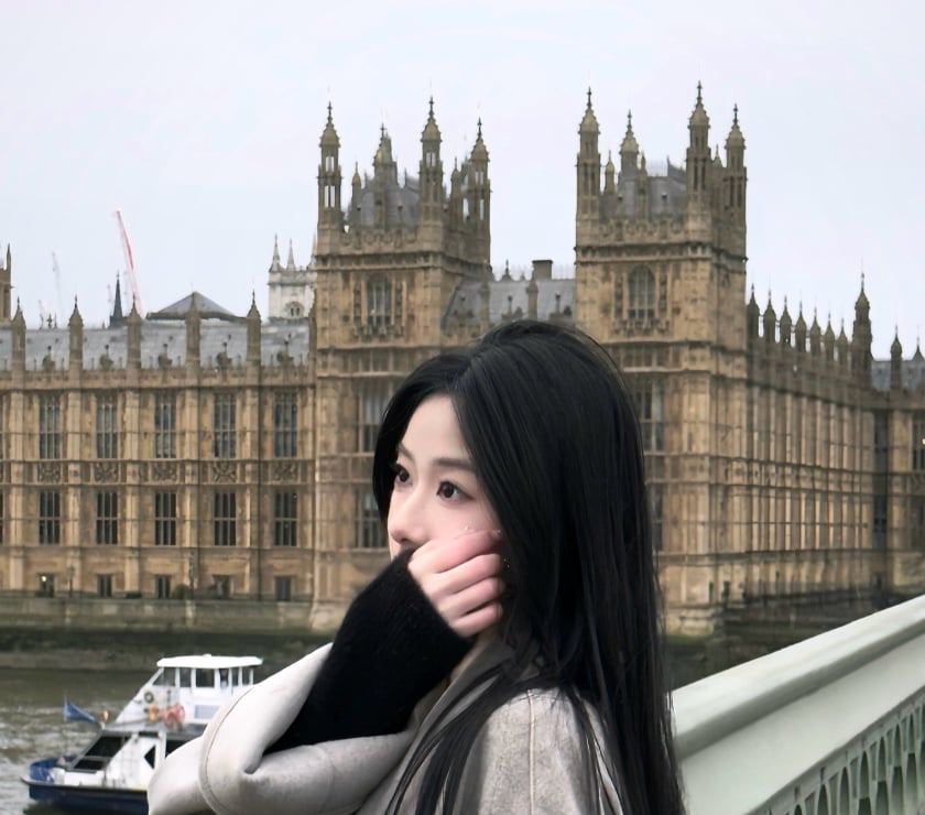 🌸Asian New girl Escort & Massage💋