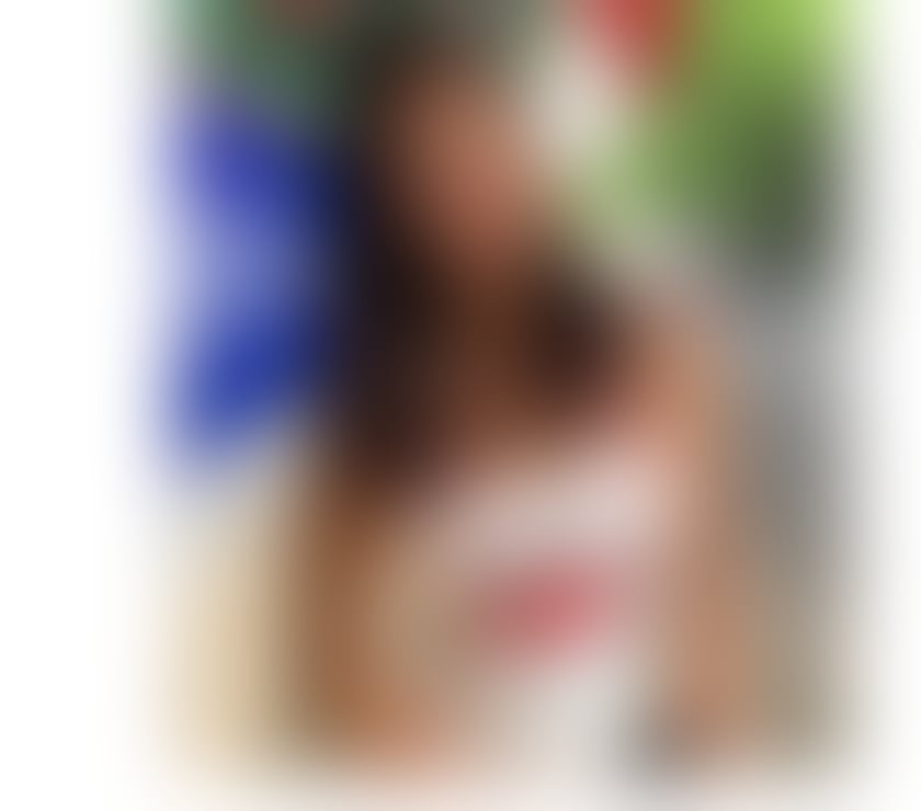 🌸Asian New girl Escort & Massage💋