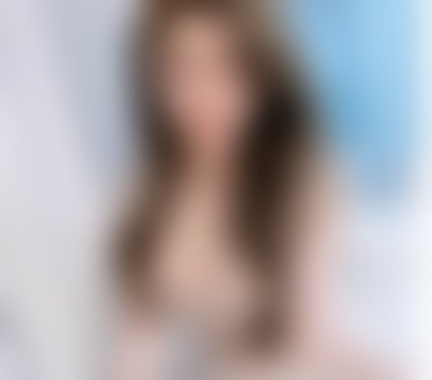  Escorts & Erotic Massage Temple Farm Industrial Estate Southend-on-Sea - Photos for 🌸Asian New girl Escort & Massage 💄