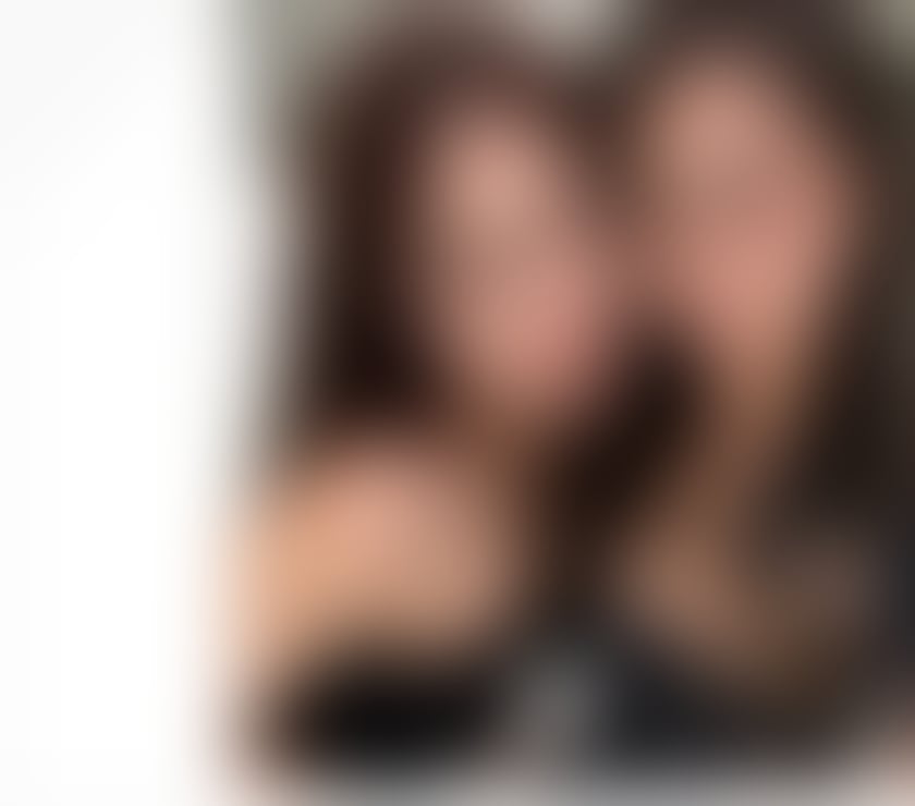  Escorts & Erotic Massage Temple Farm Industrial Estate Southend-on-Sea - Photos for 🌸Asian New girl Escort & Massage💋07553678906