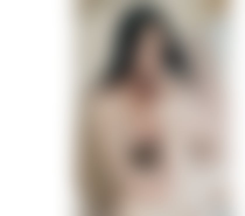  Escorts & Erotic Massage Temple Farm Industrial Estate Southend-on-Sea - Photos for 🌸Asian New girl Escort & Massage 07593264824