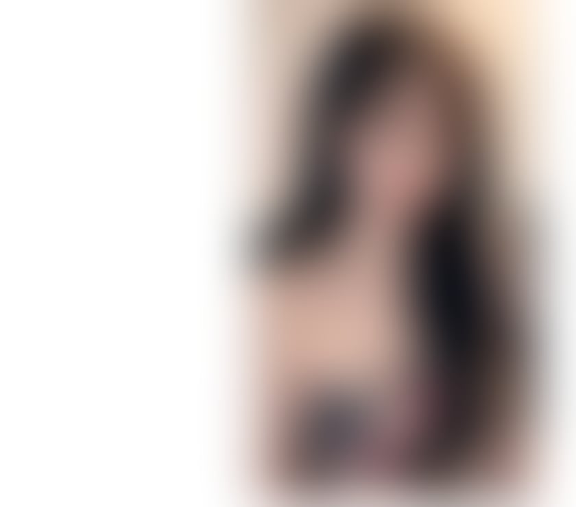  Escorts & Erotic Massage Temple Farm Industrial Estate Southend-on-Sea - Photos for 🌸Asian New girl Escort & Massage💋