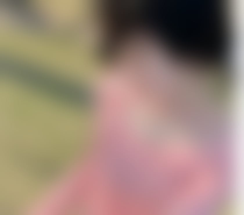  Escorts & Erotic Massage Temple Farm Industrial Estate Southend-on-Sea - Photos for 🌸Asian New girl Escort & Massage💋07553678906