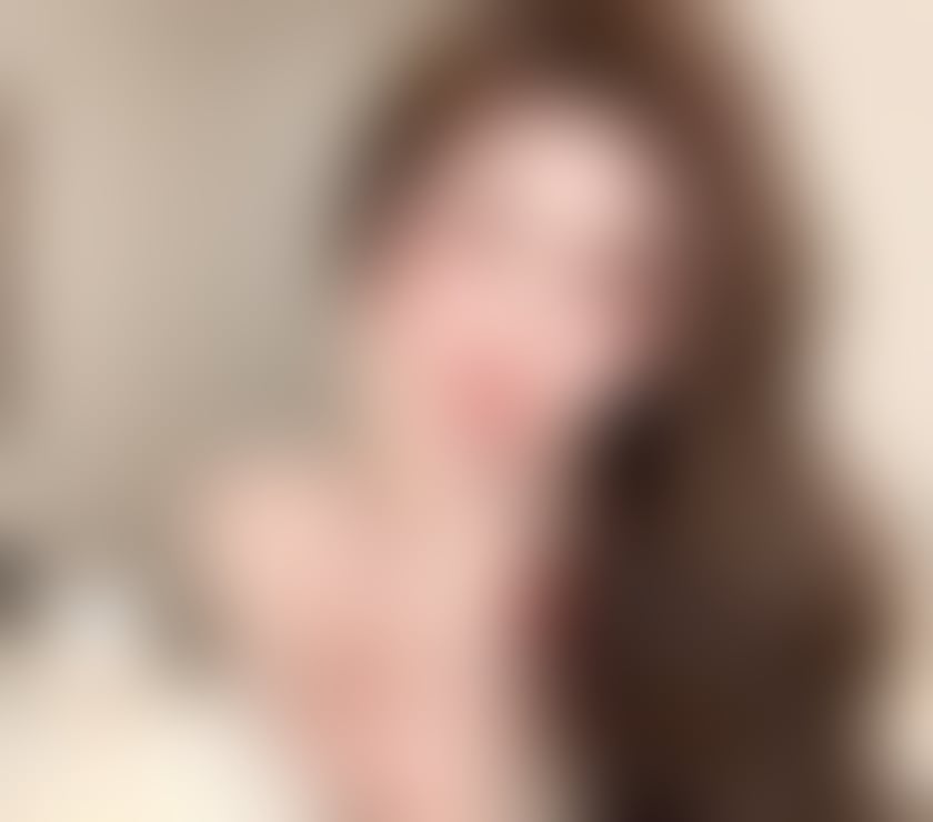 Temple Farm Industrial Estate - Southend-on-Sea — 🌸Asian New girl Escort & Massage💋nice💄