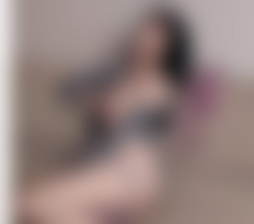  Escorts & Erotic Massage Temple Farm Industrial Estate Southend-on-Sea - Photos for 🌸Asian New girl Escort & Massage 💄