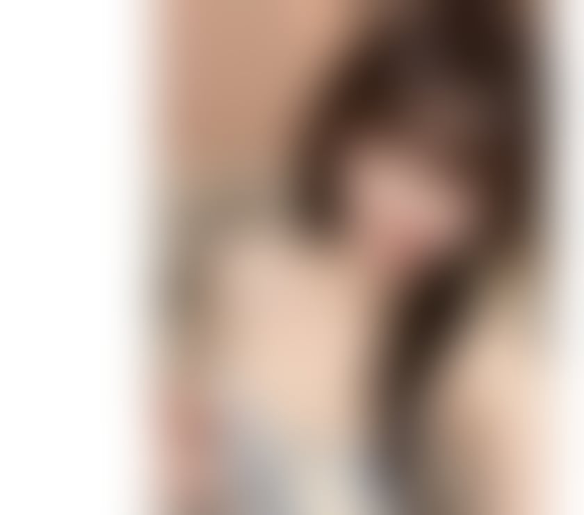 💖SUPER💖ESCORTS❤️new in ❤️