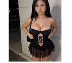 Temple Farm Industrial Estate - Southend-on-Sea — 🌸Asian New girl Escort & Massage💋nice💄