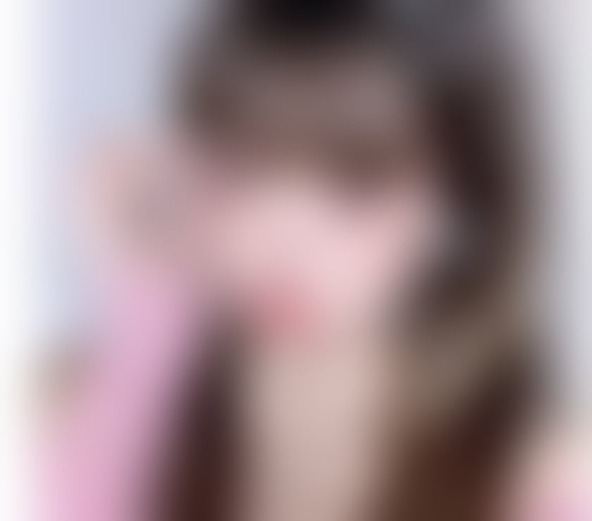 Escorts Essex Southend-on-Sea - Photos for 🌸Asian New girl Escort & Massage💋