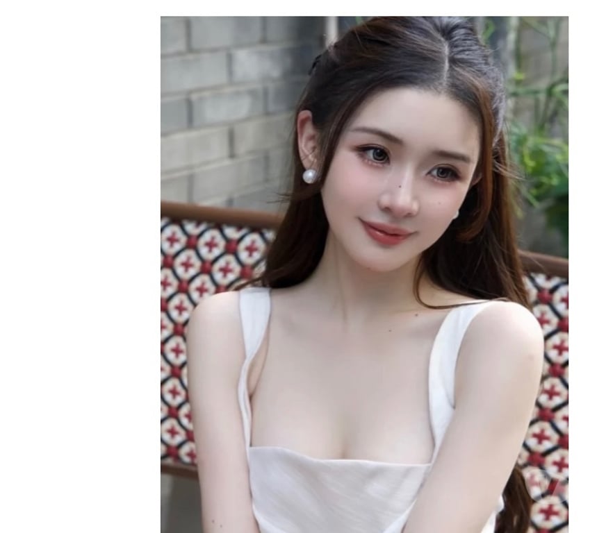 Escorts Essex Southend-on-Sea - Photos for 🌸🌸Asian New girl Escort & Massage 💋