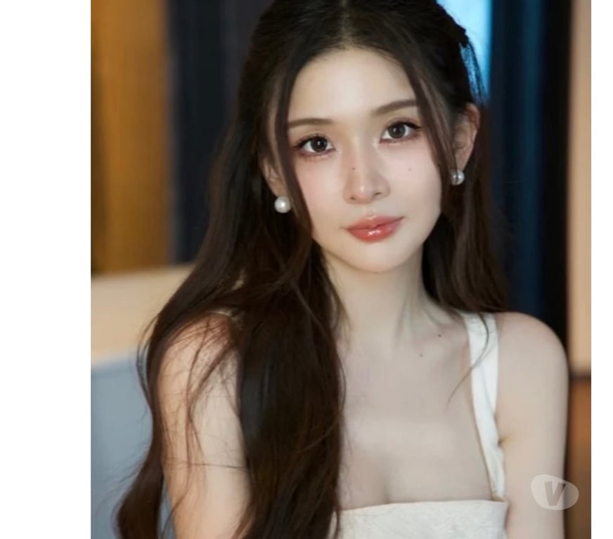 Escorts Essex Southend-on-Sea - Photos for 🌸🌸Asian New girl Escort & Massage 💋