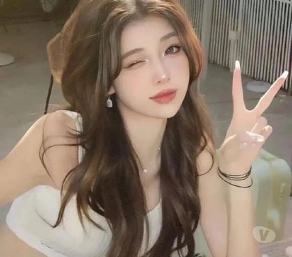  Escorts & Erotic Massage Temple Farm Industrial Estate Southend-on-Sea - Photos for 🌸Asian New girl Escort & Massage 💄