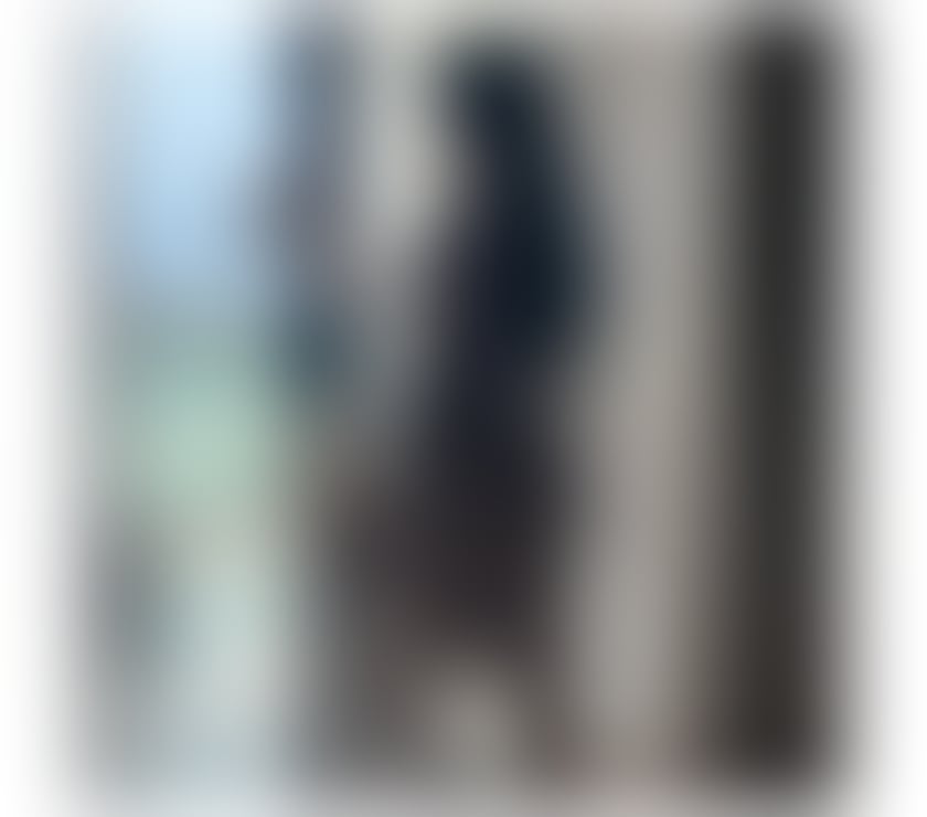 Escorts West London Paddington - West London - Photos for SAY GIRL 🇧🇷 🔥