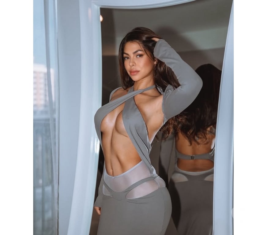Escorts West London Paddington - West London - Photos for SAY GIRL 🇧🇷 🔥