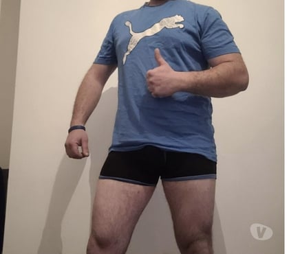 Escorts Armley Leeds - Photos for Escort male only for lady's 07378 606029