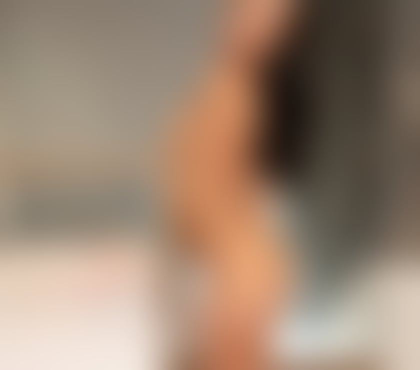 Escorts West Midlands Sandwell - Photos for Anastasia💋💯New in Town🌹Party Girl🎉Full Service x