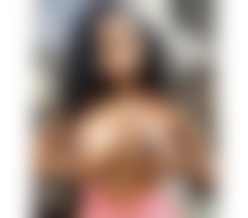 Escorts Essex Southend-on-Sea - Photos for Just arrived! Stunning hot Brazilian🔥Angel GFE 💋