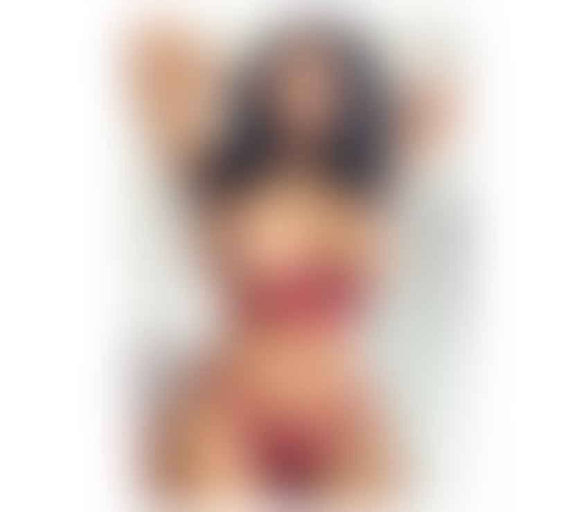 Escorts Essex Southend-on-Sea - Photos for Just arrived! Stunning hot Brazilian🔥Angel GFE 💋