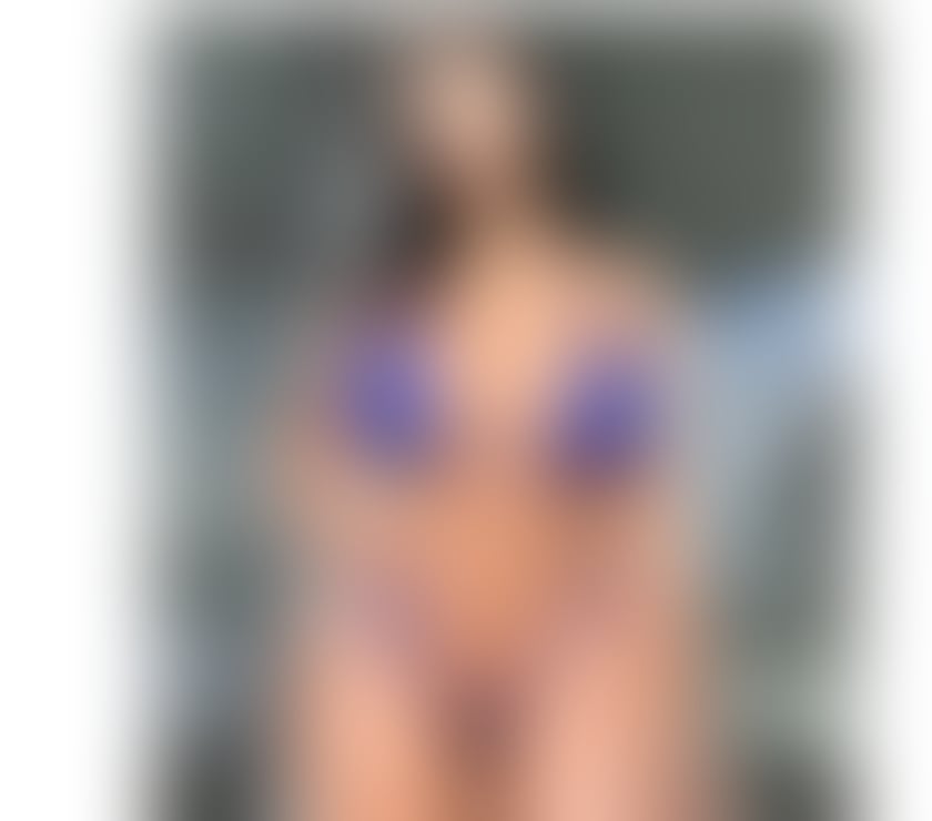Escorts Essex Southend-on-Sea - Photos for Just arrived! Stunning hot Brazilian🔥Angel GFE 💋