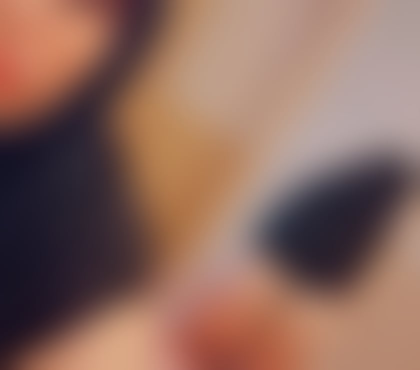 Escorts Hendon Sunderland - Photos for Ayla You’re Midnight Fantasy