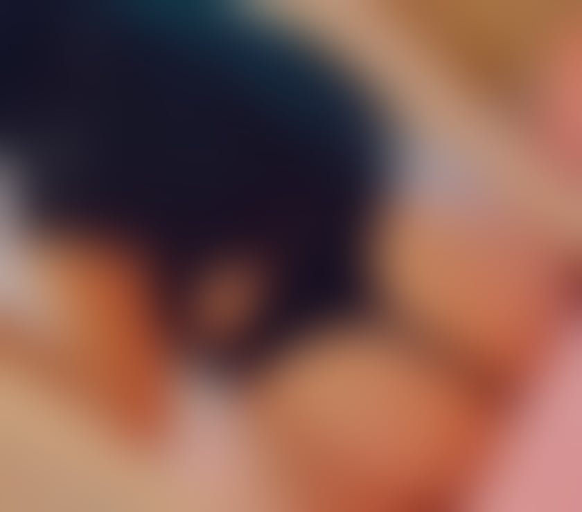 Escorts Tyne and Wear Sunderland - Photos for Ayla You’re Midnight Fantasy