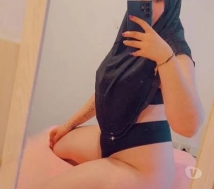 Escorts Hendon Sunderland - Photos for Ayla You’re Midnight Fantasy