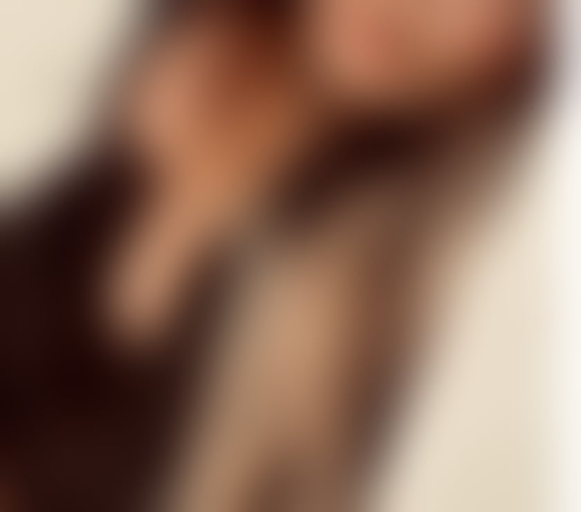 Escorts Sunderland City Centre Sunderland - Photos for The one and only English seductress