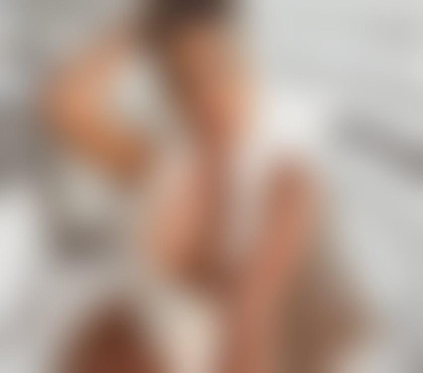 Escorts Essex Chelmsford - Photos for 🥳NEW IN TOWN🥳real pictures💯