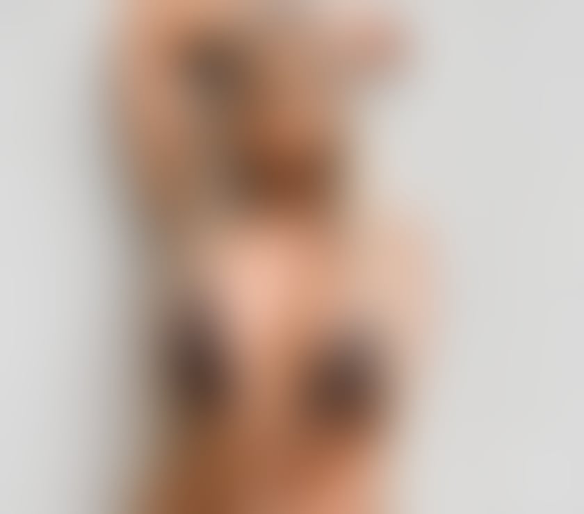 Escorts Essex Chelmsford - Photos for 🥳NEW IN TOWN🥳real pictures💯