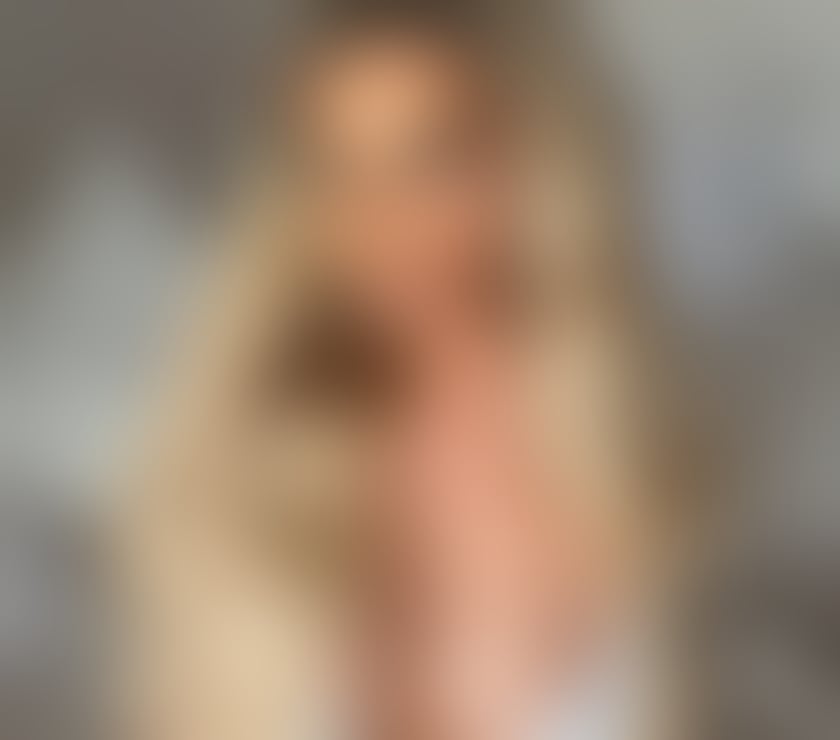 🥳NEW IN TOWN🥳real pictures💯
