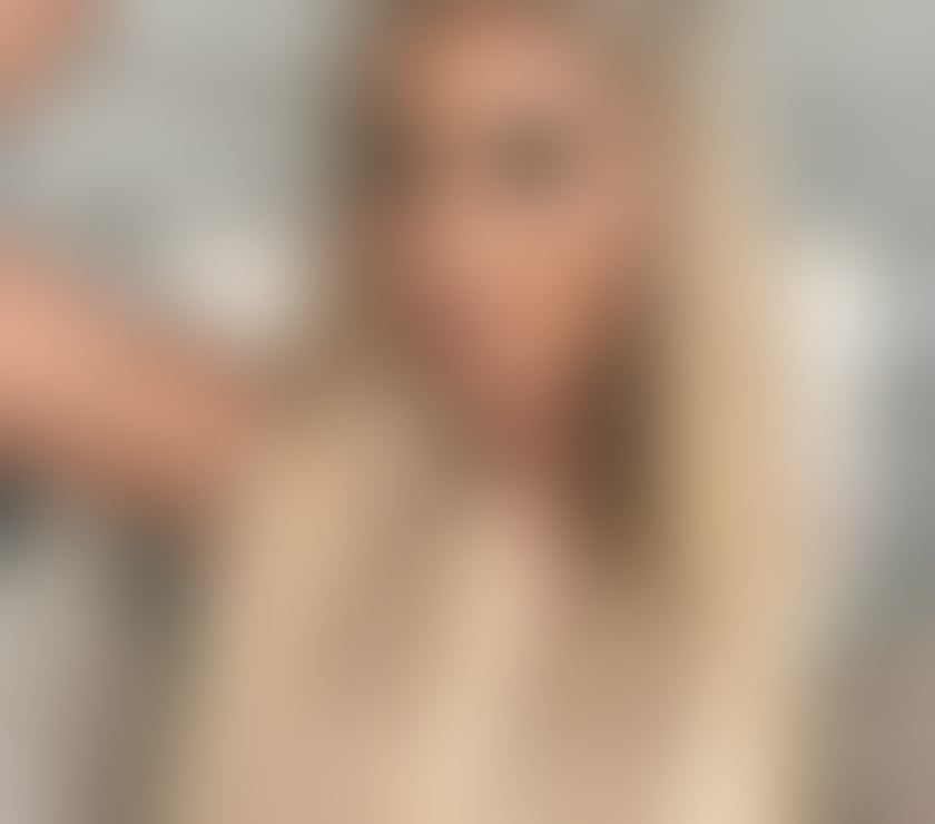 Escorts Essex Chelmsford - Photos for 🥳NEW IN TOWN🥳real pictures💯