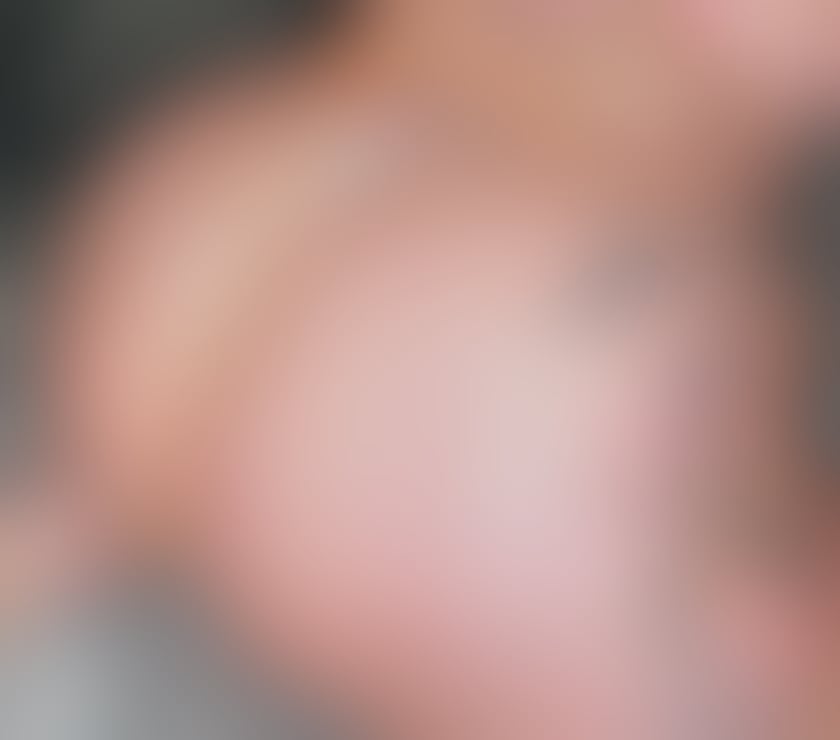 Escorts Lozells Birmingham - Photos for Hot, sexy and British