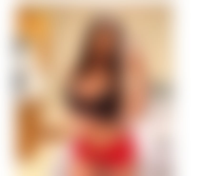 Escorts Perth and Kinross Perth - Perth and Kinross - Photos for 🔥MIKA 🍭🦊 SWEET GIRL 🍭 🔥