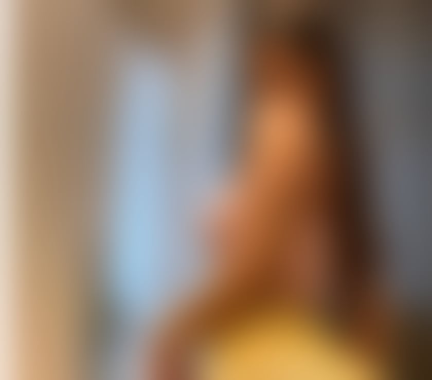 Escorts Perth and Kinross Perth - Perth and Kinross - Photos for 🔥MIKA 🍭🦊 SWEET GIRL 🍭 🔥