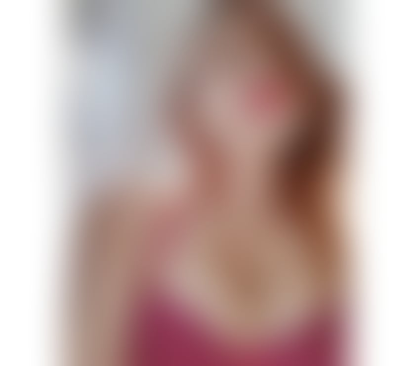 Escorts Somerset Taunton - Somerset - Photos for PRETTY GIRL🌹ALWAYS🔥READY & WET🔞DUO AVAILABLE