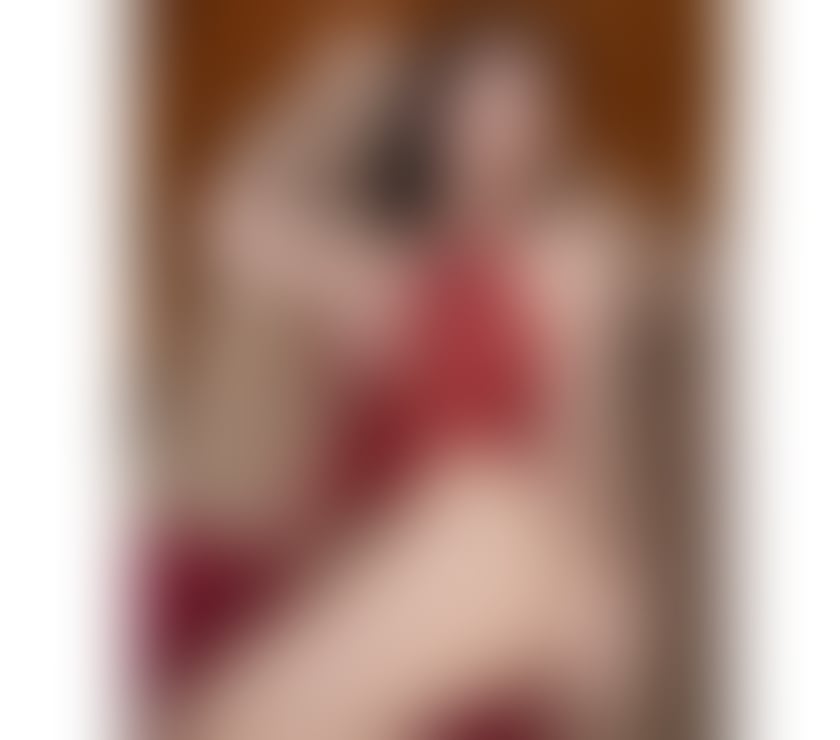 Escorts Cornwall Treninnick - Cornwall - Photos for 💕TR7Asian ESCORT 💕Sexy New Girl 💝💝💕💕