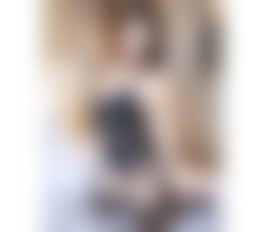 Escort Treninnick Cornwall - Photos for 💕TR7Asian ESCORT 💕Sexy New Girl 💝💝💕💕