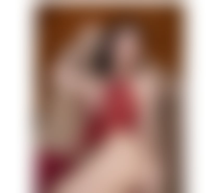 Escort Treninnick Cornwall - Photos for 💕TR7Asian ESCORT 💕Sexy New Girl 💝💝💕💕