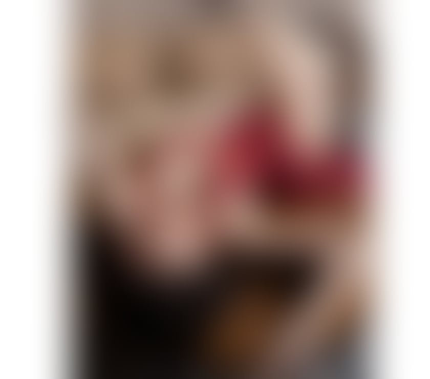 💕TR7Asian ESCORT 💕Sexy New Girl 💝💝💕💕