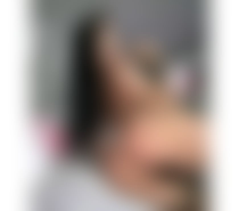 Escorts Gillingham Medway - Kent - Photos for Erika🩷 New in your city 🥰 party loves 🩷WHATSAPP