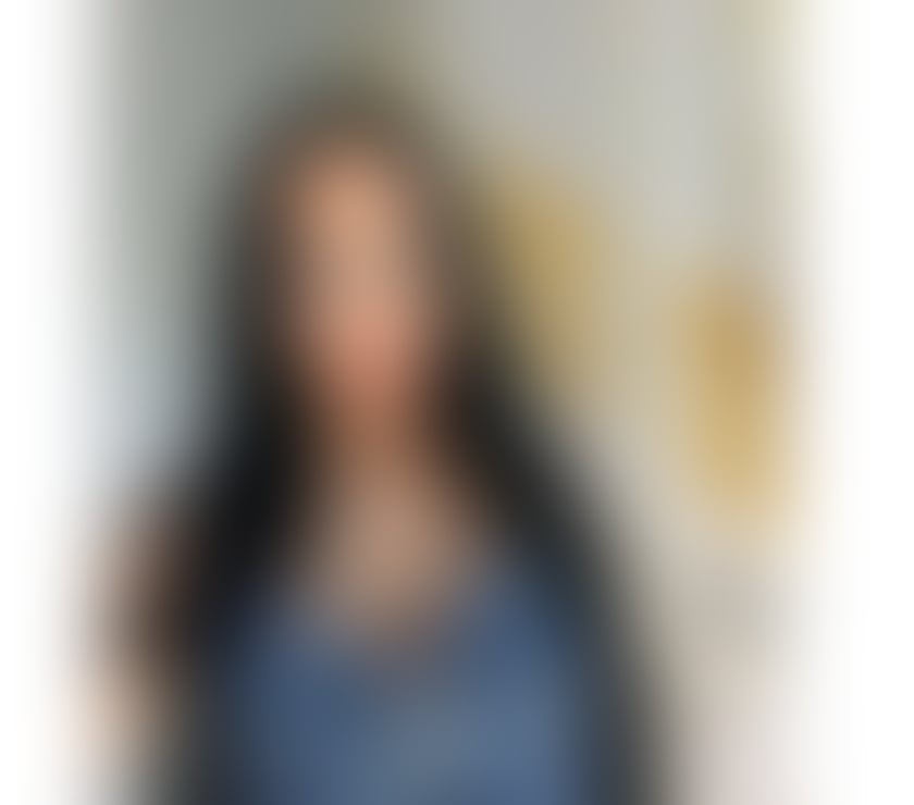 Escorts Gillingham Medway - Kent - Photos for Erika🩷 New in your city 🥰 party loves 🩷WHATSAPP