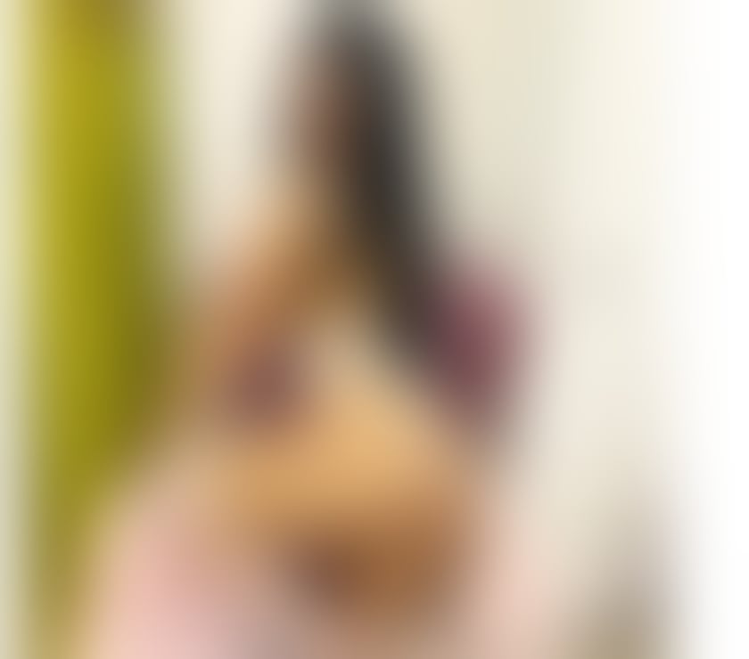 Escorts Kent Medway - Kent - Photos for Katty🩷 New in your city 🥰 party loves 🩷