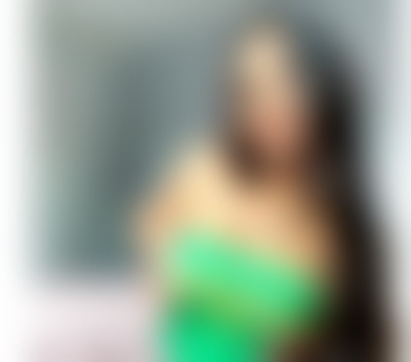 Escorts Perth and Kinross Perth - Perth and Kinross - Photos for MELL🍯 GIRL HOT 🔥NEW CITY 🥰♥️