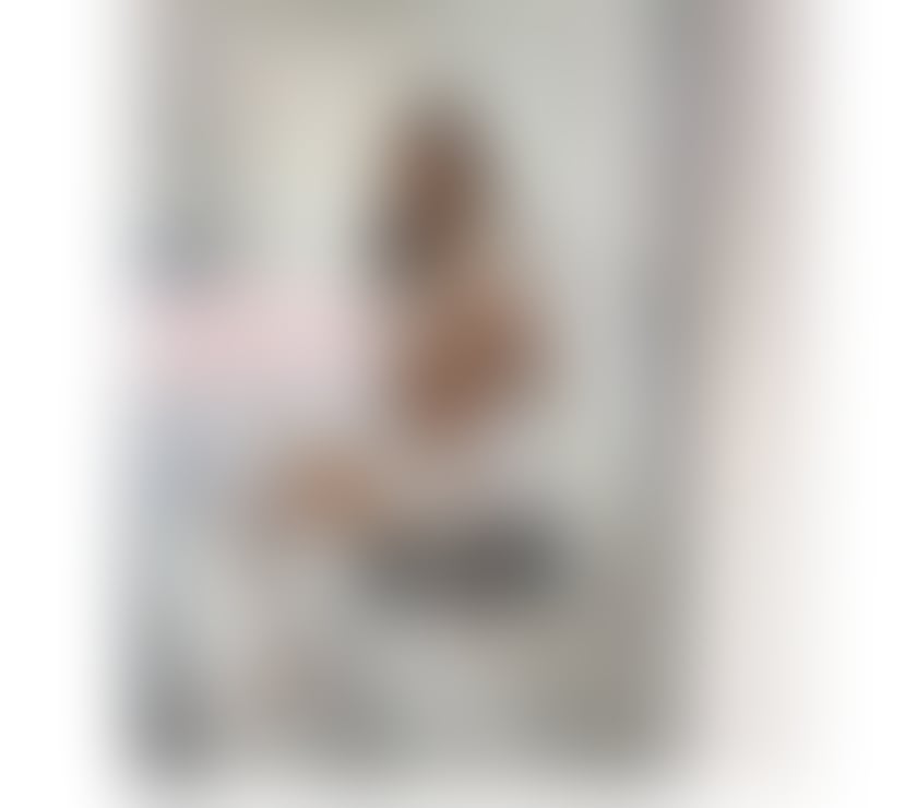 Escorts Perth and Kinross Perth - Perth and Kinross - Photos for MELL🍯 GIRL HOT 🔥NEW CITY 🥰♥️