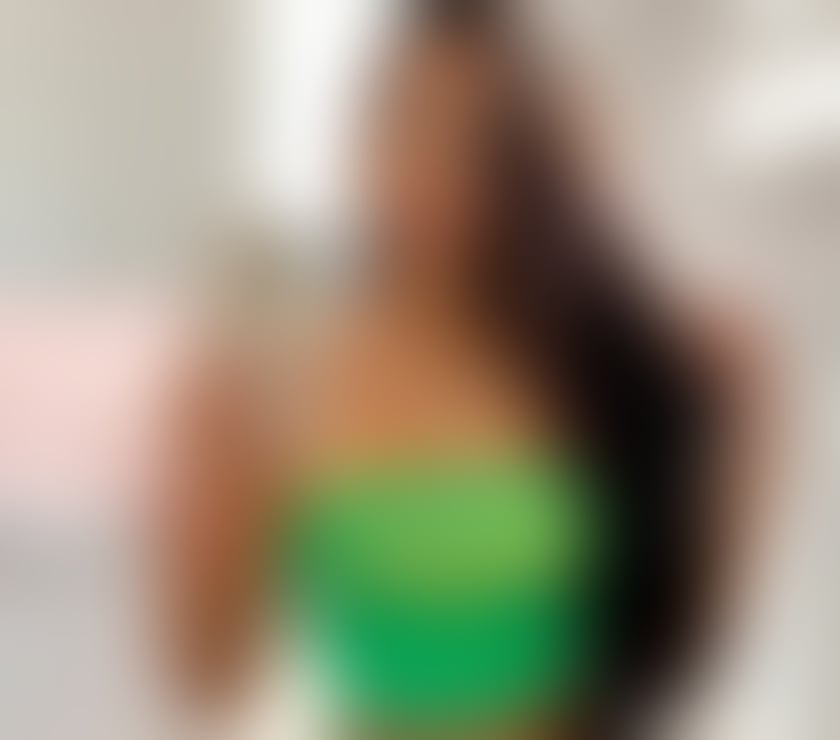 Escorts Perth Perth and Kinross - Photos for MELL🍯 GIRL HOT 🔥NEW CITY 🥰♥️