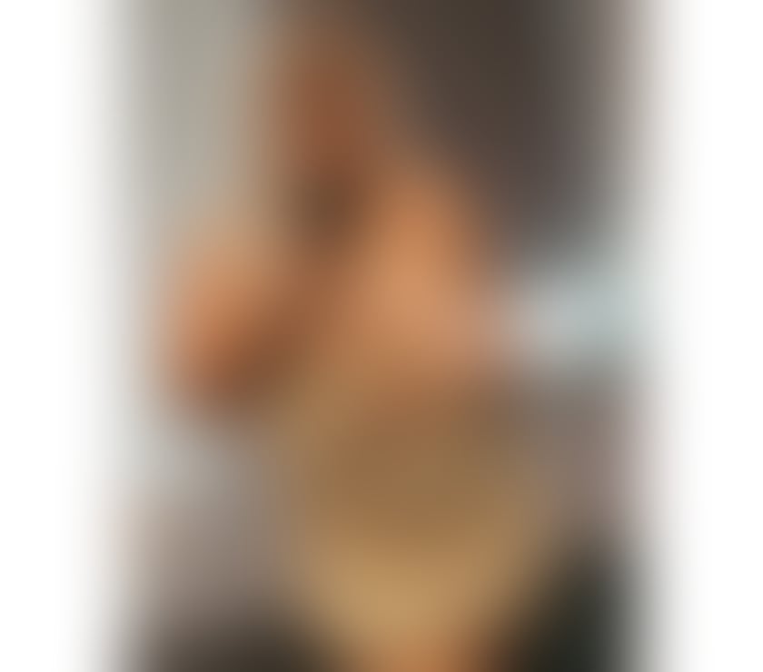 Escorts West Midlands Sandwell - Photos for Andreea real💯best service no rush o.w.o gfe only 1 week